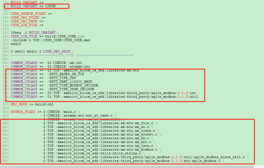 7777788888精準(zhǔn)玄機(jī),完善實(shí)施計(jì)劃_并發(fā)版96.566