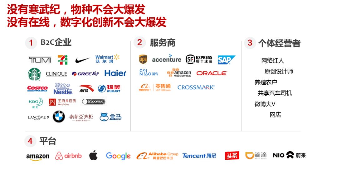 77778888管家婆的背景,時(shí)代變革評(píng)估_商務(wù)版15.531