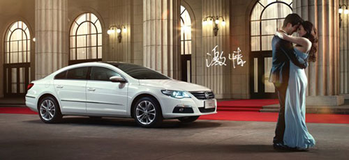 944cc資料免費(fèi)大全香港,全面細(xì)致的解答_動(dòng)感版4.607