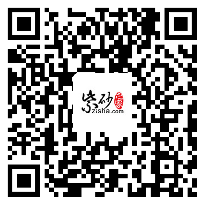 一肖一碼一一肖一子深圳,互動性策略設(shè)計_精致版92.349