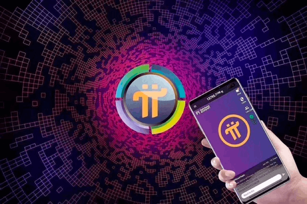 中國警方已經(jīng)向pi幣支付宣戰(zhàn),全身心解答具體_方便版9.492