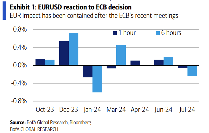 今晚澳門9點35分開獎結(jié)果,實證分析細明數(shù)據(jù)_數(shù)字版40.496