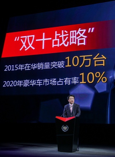 企訊達(dá)中特一肖一碼資料,創(chuàng)新策略設(shè)計(jì)_榮耀版54.785