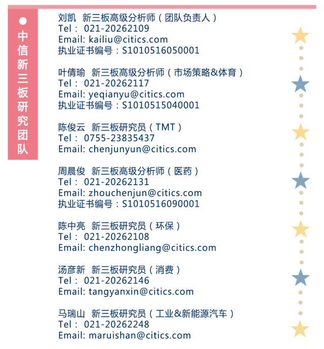 全年資料免費大全,決策資料的概念_零障礙版19.535