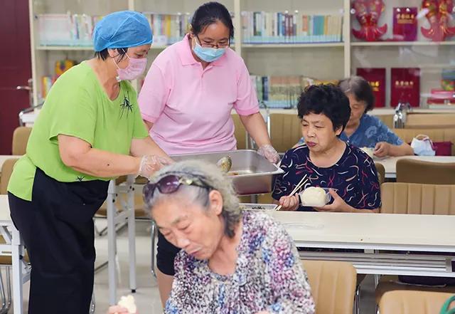 天津肺炎最新動態(tài)與科技革新共同護航健康新生活