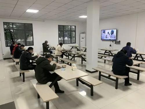 天津肺炎最新動態(tài)與科技革新共同護航健康新生活