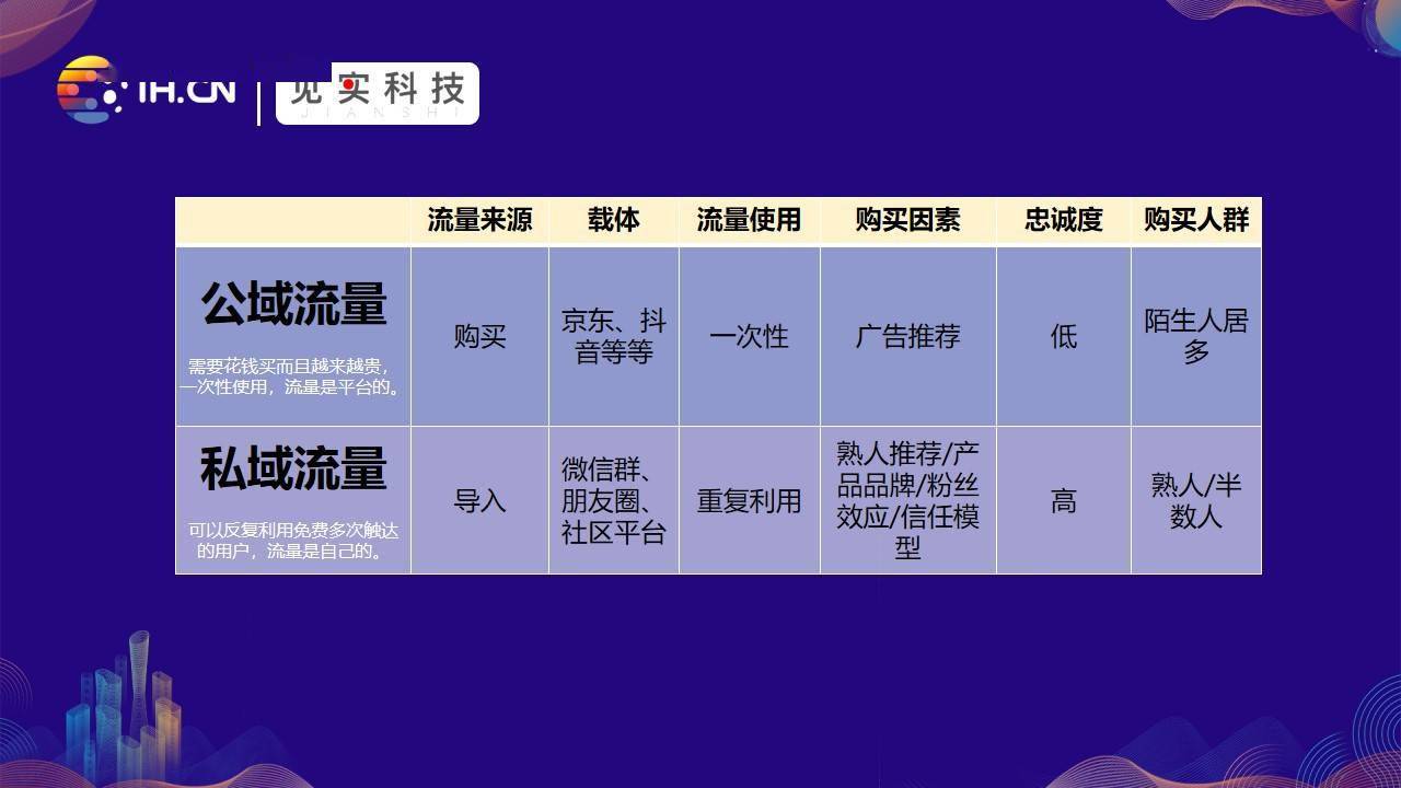 新奧彩294444cm216677,精細(xì)化方案決策_(dá)原型版84.571