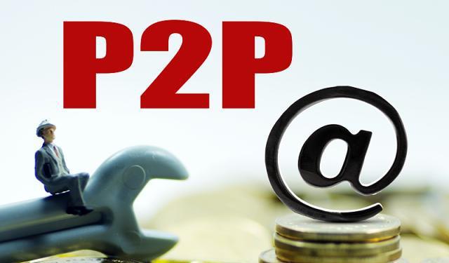 最新網(wǎng)貸放水步驟詳解，初學(xué)者與進(jìn)階用戶指南