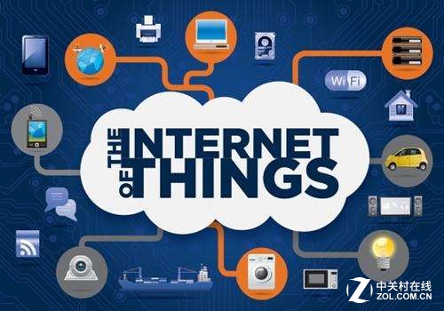 新澳2024今晚開獎結(jié)果,詳細數(shù)據(jù)解讀_物聯(lián)網(wǎng)版15.708