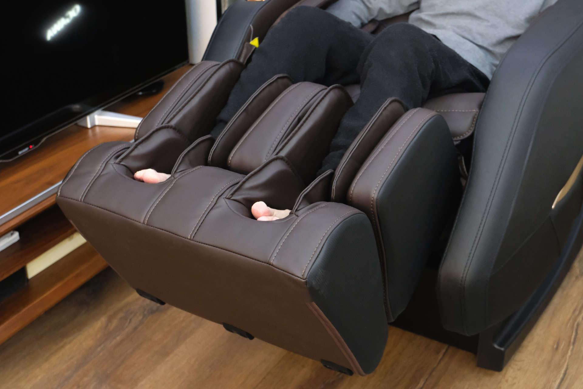 最新美體手法，重塑魅力的秘密武器，打造全新自信身姿