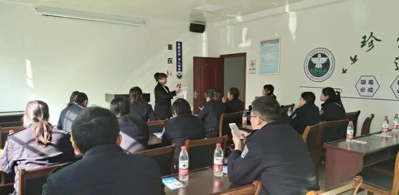 最新戒毒控態(tài)步驟指南概覽