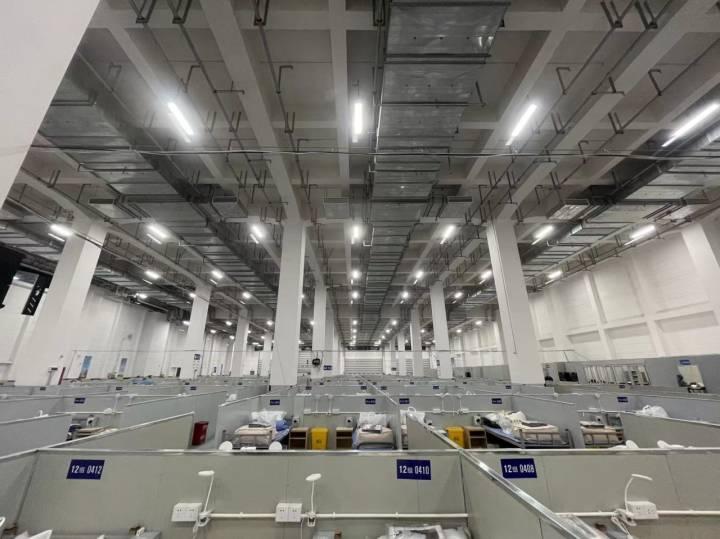 浙江新冠最新動(dòng)態(tài)與巷弄深處的獨(dú)特小店探秘