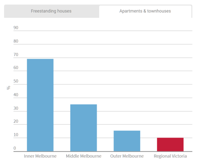 監(jiān)控設(shè)備 第353頁