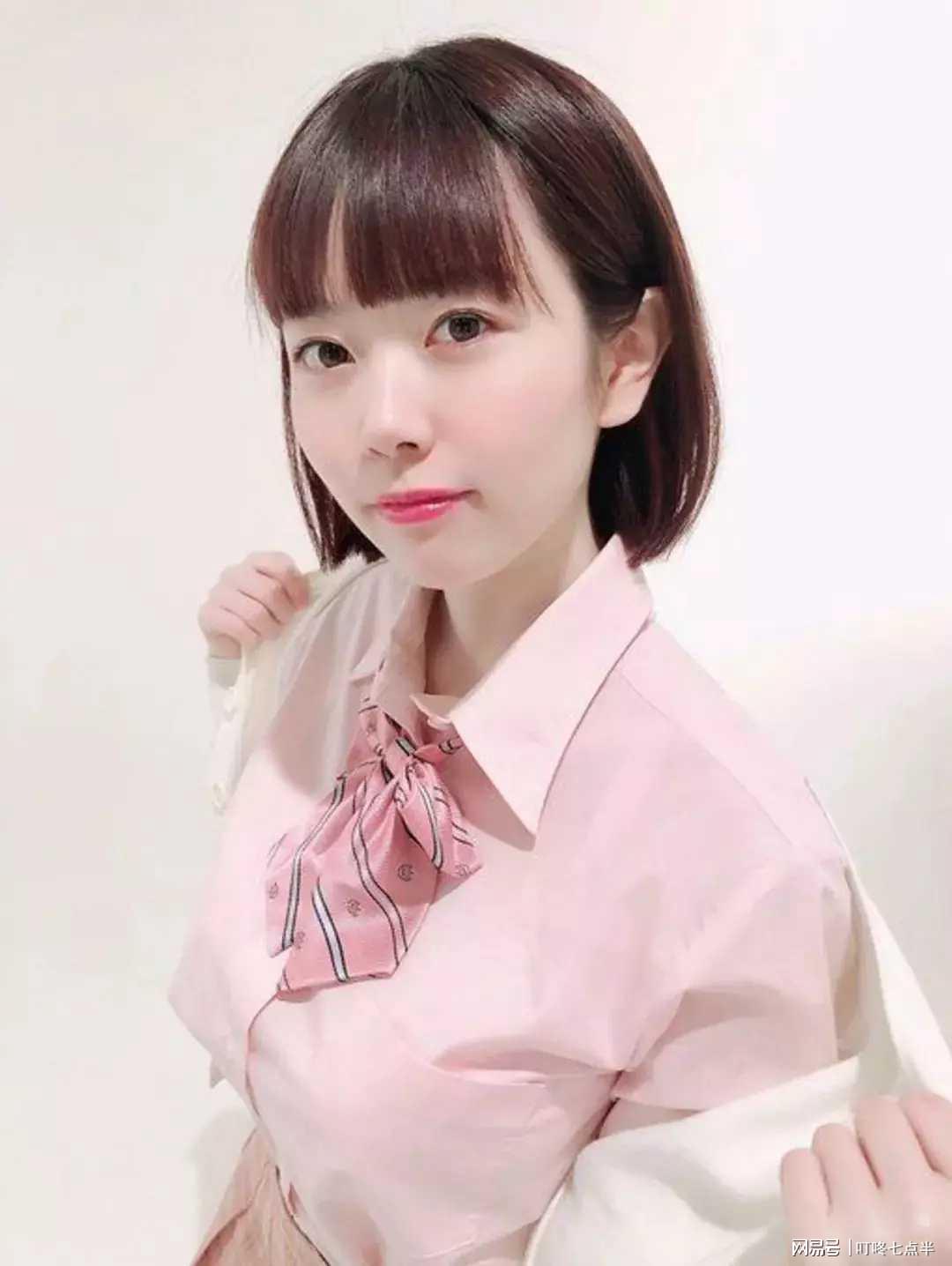 探索最新水卜櫻品種的魅力