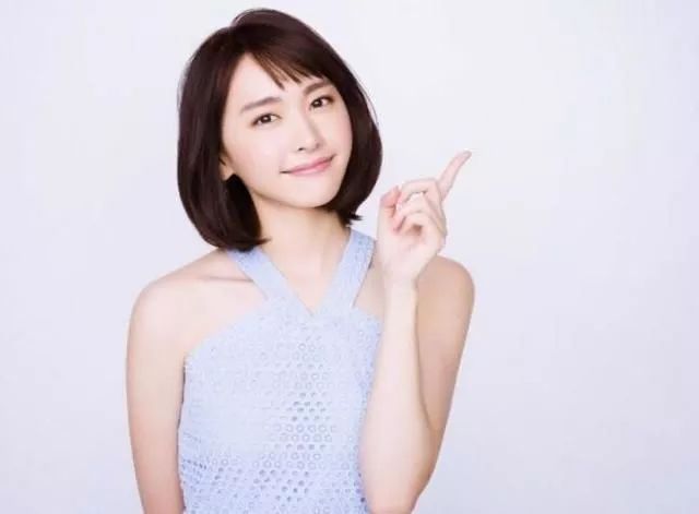 橘美鈴最新技能學(xué)習(xí)與實(shí)踐步驟指南