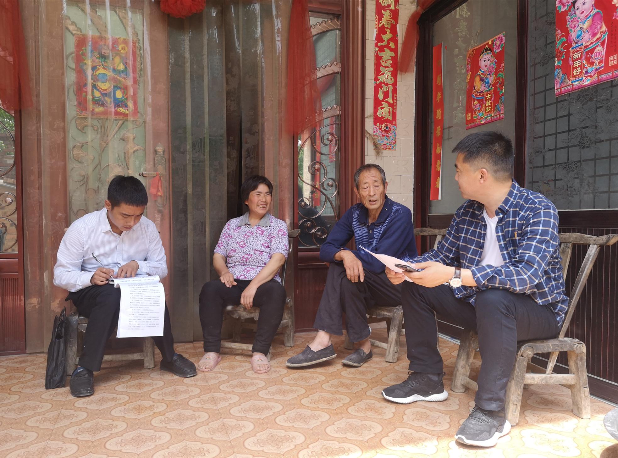 體育用品 第348頁