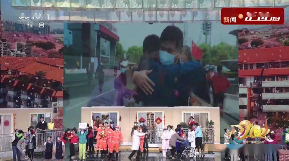 武漢最新疫情深度分析與個(gè)人觀點(diǎn)分享