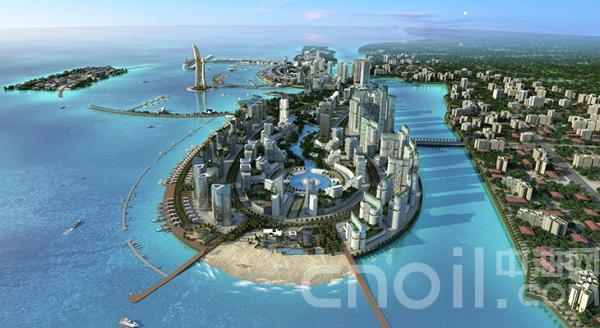 新澳門今天最新免費資料,地質(zhì)學(xué)_結(jié)合版37.596