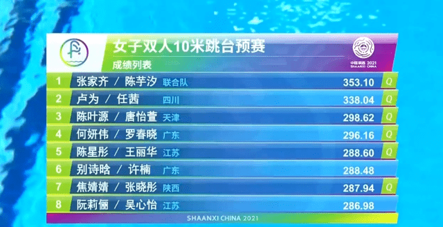 新澳門(mén)今晚開(kāi)獎(jiǎng)結(jié)果+開(kāi)獎(jiǎng)直播,信息明晰解析導(dǎo)向_運(yùn)動(dòng)版46.992