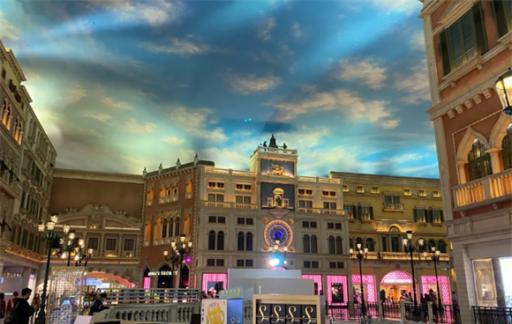 新澳門今晚開(kāi)特馬開(kāi)獎(jiǎng)2024年11月,數(shù)據(jù)解析引導(dǎo)_攜帶版58.641