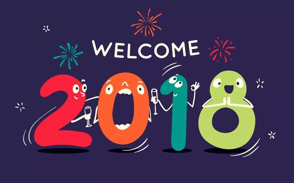 新澳門免費資料大全在線查看,具象化表達解說_妹妹版58.335