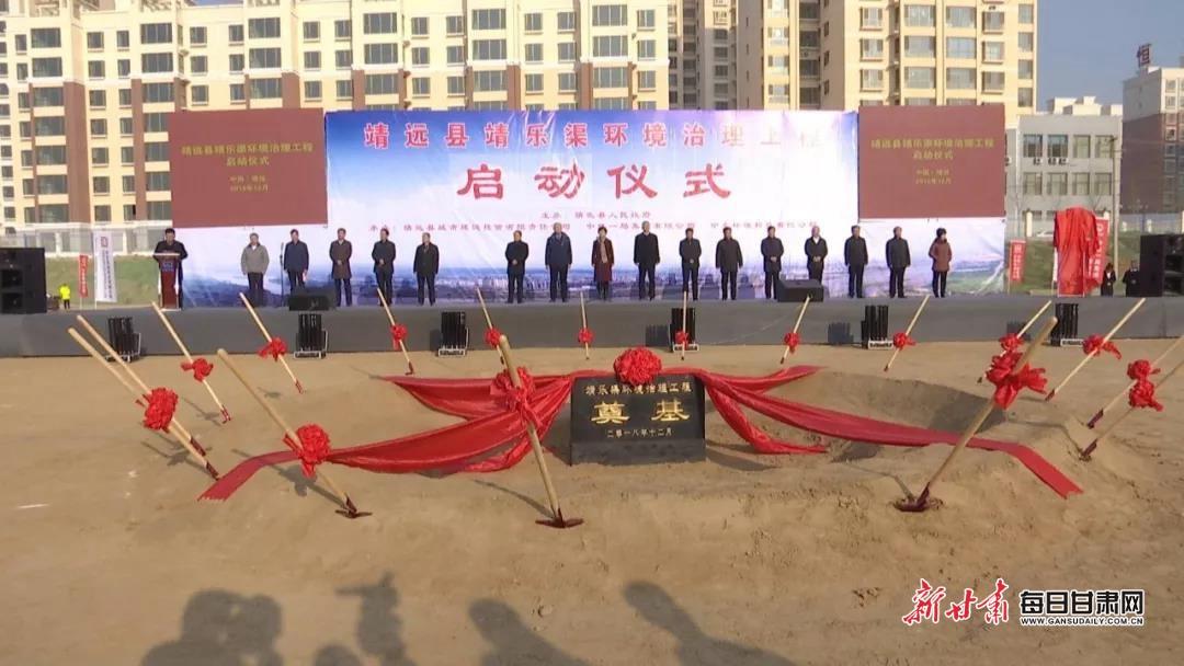 監(jiān)控設(shè)備 第350頁(yè)