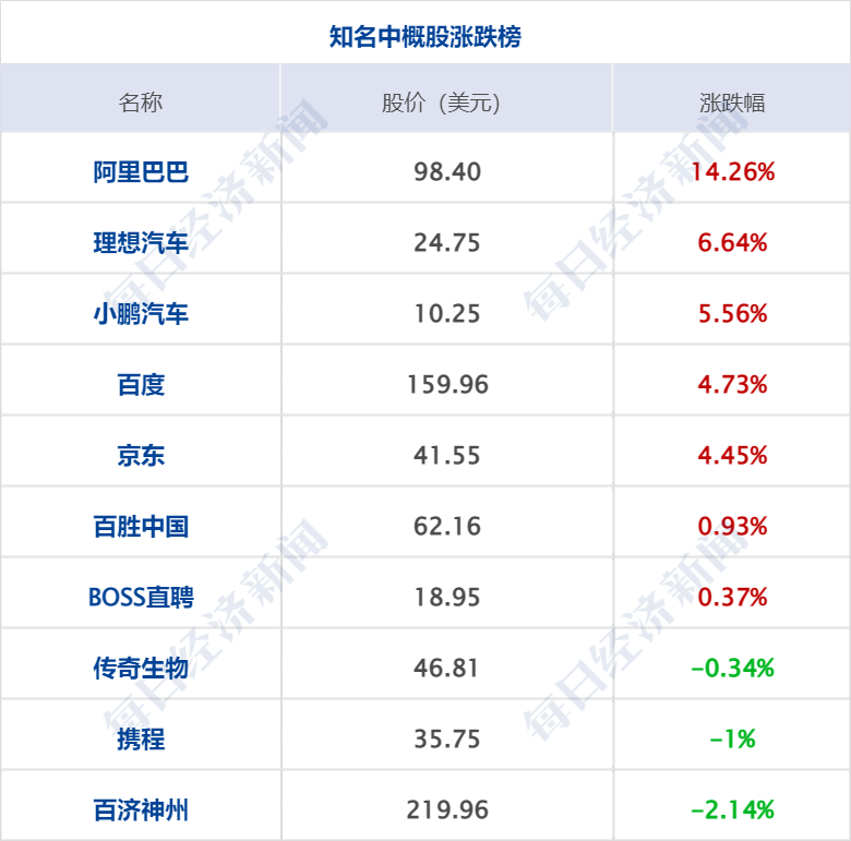 正版49圖庫,evc財務(wù)決策資料_供給版37.931