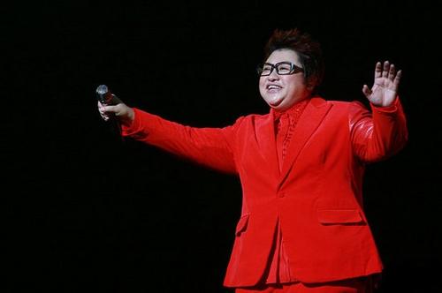 韓紅最新新聞聚焦三大要點(diǎn)揭秘