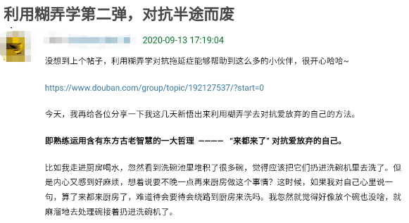澳門一一碼一特一中準(zhǔn)選今晚,理論考證解析_體驗(yàn)版25.867