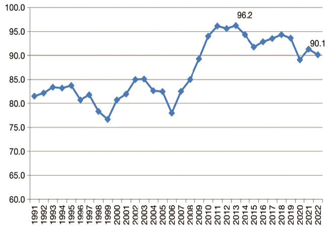 澳門三中三碼精準(zhǔn)100%,實(shí)證分析詳細(xì)枕_黑科技版95.878