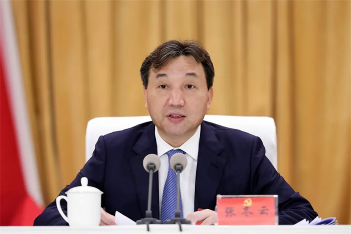 最新南充市委,最新南充市委，引領(lǐng)發(fā)展，塑造未來