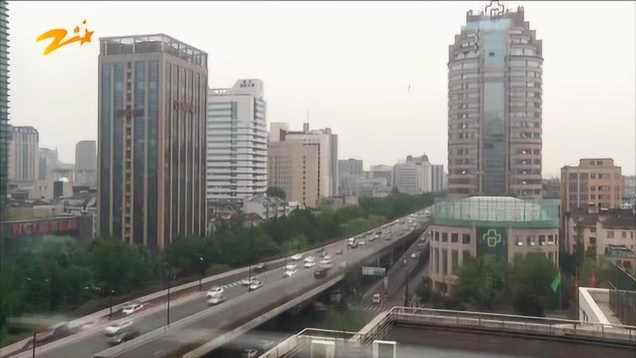 杭州最新新冠疫情觀(guān)點(diǎn)闡述與分析