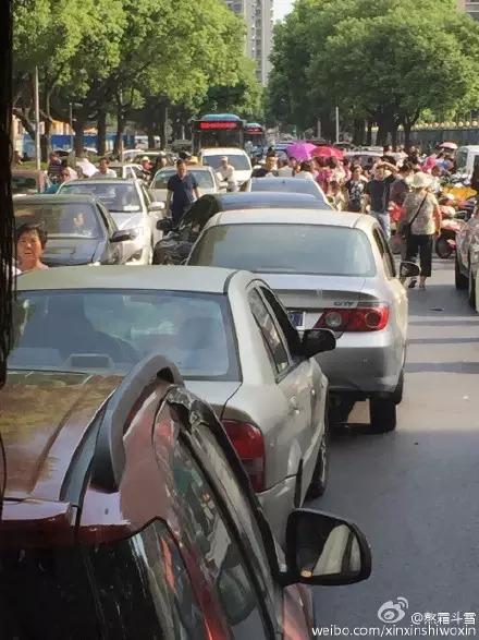 無(wú)錫最新開(kāi)學(xué)，新征程，共同啟航！