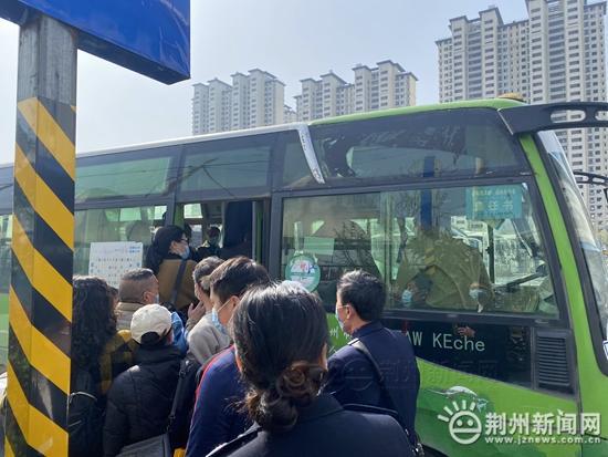 荊州最新出行，科技重塑旅途，便捷之旅啟程