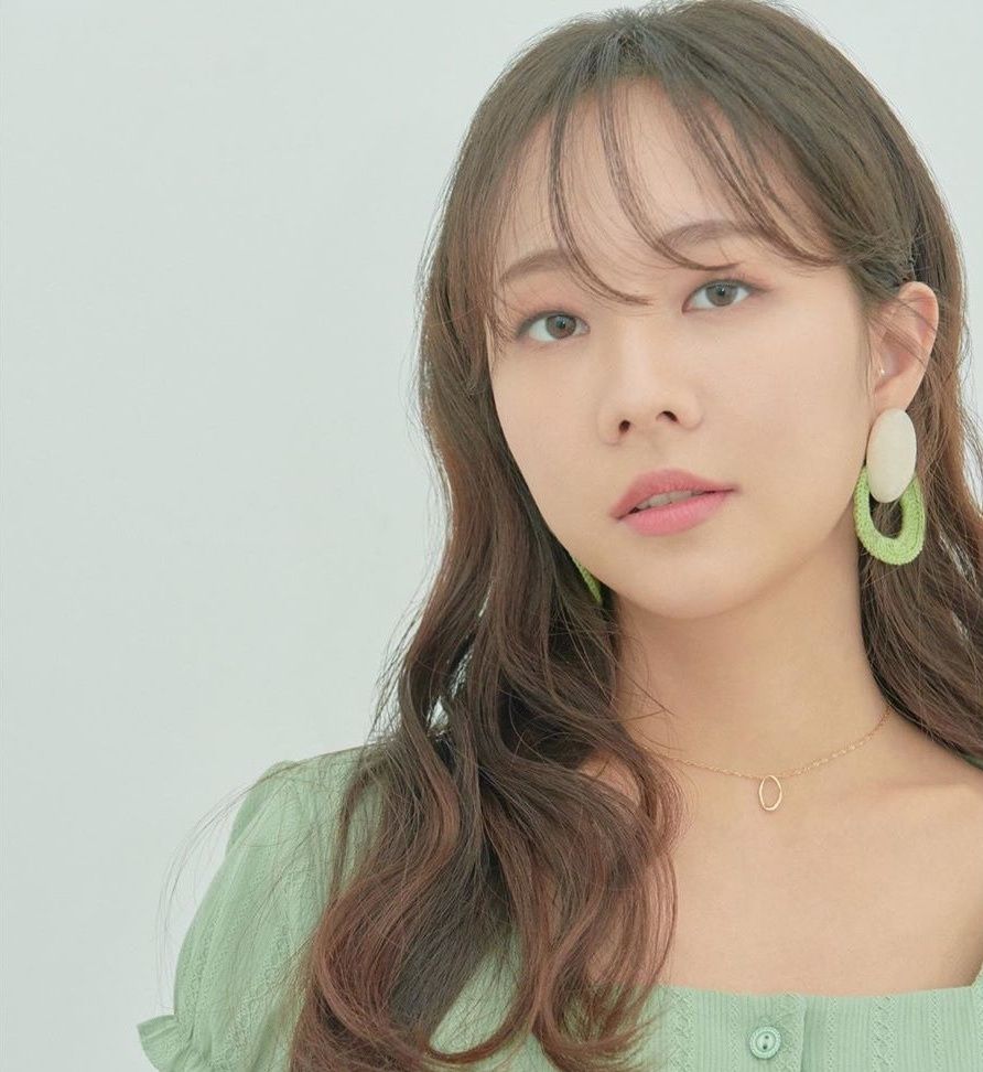 吳英珠最新之旅，自然美景探索與內(nèi)心平和的追尋