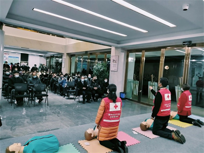 澳門雷鋒精神論壇心水,實(shí)時(shí)處理解答計(jì)劃_目擊版23.816