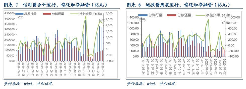 最新正卷法，一卷溫馨的日常趣事集錦