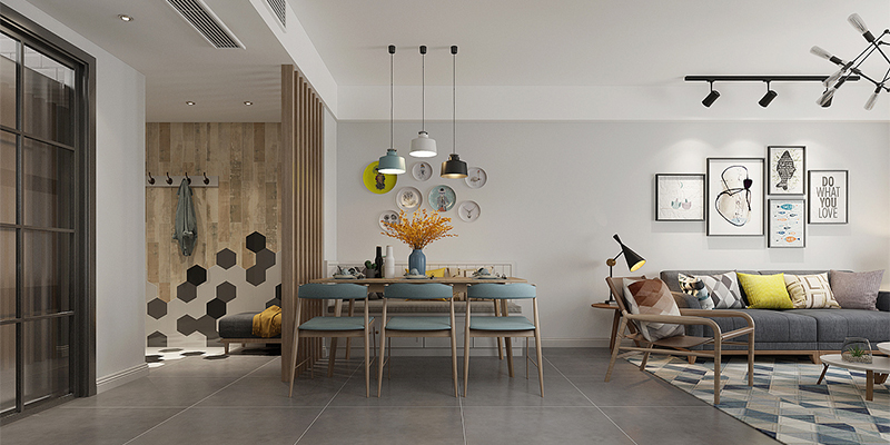 宜家事件最新,宜家事件最新，一場自然美景的探索之旅，尋找內(nèi)心的平和與寧靜