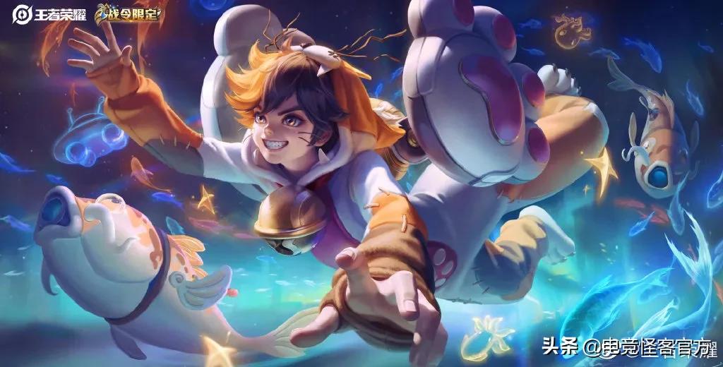 戰(zhàn)令限定最新，高科技產(chǎn)品重塑生活潮流，引領(lǐng)未來趨勢