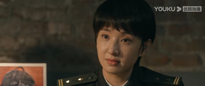 薛三最新案件，變化的力量與學(xué)習(xí)的魅力展現(xiàn)新篇章