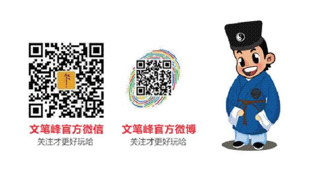 香港大眾網(wǎng)免費(fèi)資料,具象化表達(dá)解說(shuō)_發(fā)布版11.727