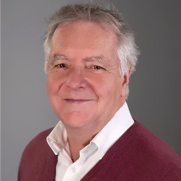 紐約發(fā)布最新疫情,紐約發(fā)布最新疫情，城市的新日常與溫馨故事