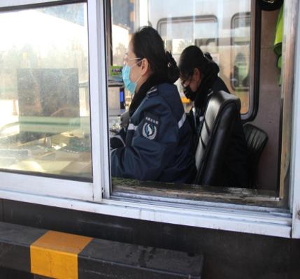 內(nèi)蒙最新疫情公告與小巷深處的獨(dú)特風(fēng)情與美食探秘