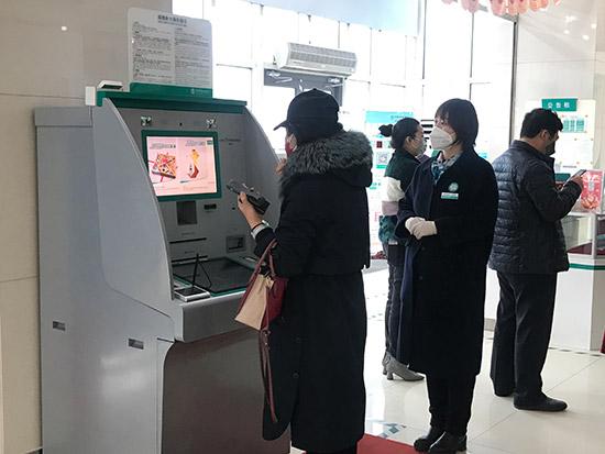 內(nèi)蒙最新疫情公告與小巷深處的獨(dú)特風(fēng)情與美食探秘