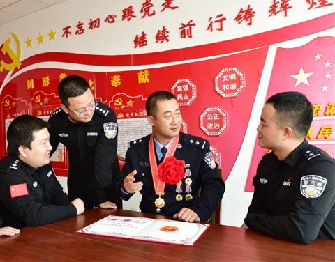 全國最新疫情下小巷特色小店的獨特魅力