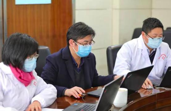 全國最新疫情下小巷特色小店的獨特魅力