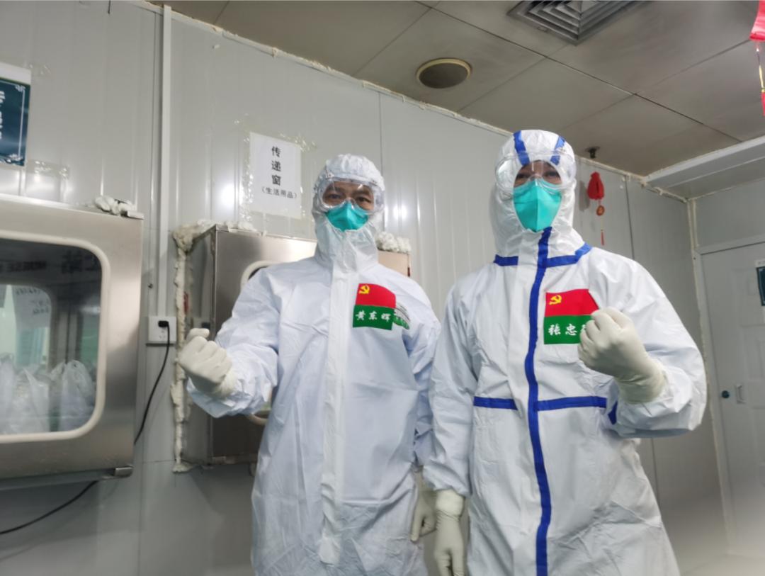 全國最新疫情下小巷特色小店的獨特魅力