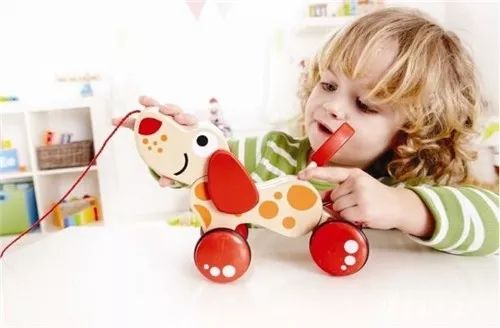 孩子好玩最新玩具，深度分析與闡述的觀點(diǎn)