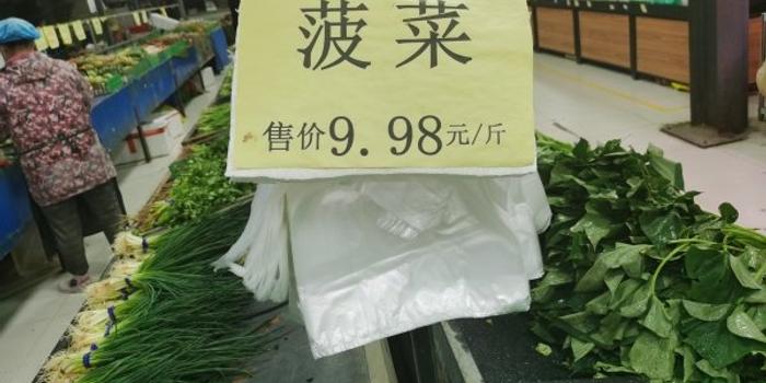 最新菠萊價(jià)回顧與洞察，市場(chǎng)趨勢(shì)深度解析