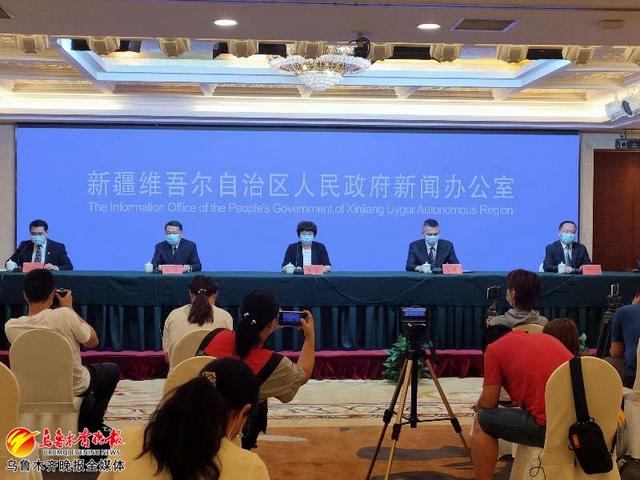 新疆最新防疫情,新疆最新防疫情，時(shí)代的堅(jiān)守與前行